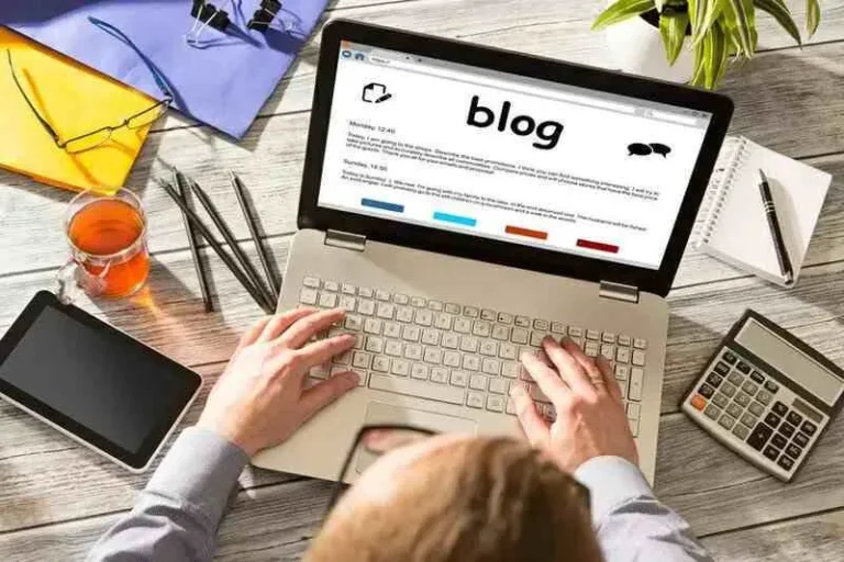 Why BlogsterNation .com Is Every Blogger’s Secret Weapon for Success