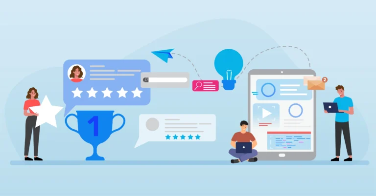 The Role of Blog News in Today’s Digital World